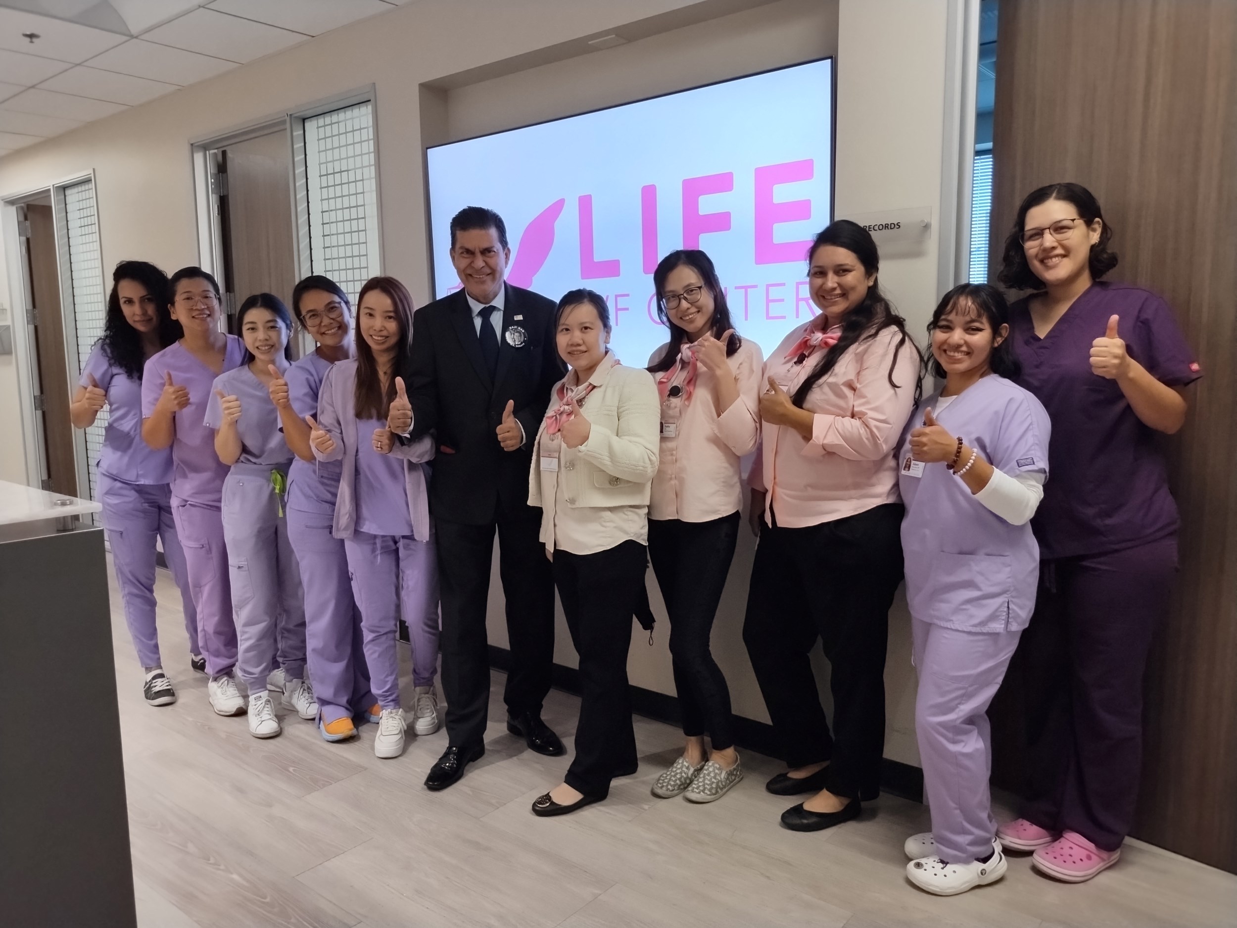 Raji Rab for US Senate - Arcadia Raji Rab for US Senate - Arcadia